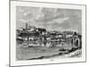 Limoges, France, 1879-null-Mounted Giclee Print