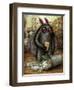 Limon_Test_Image-Jason Limon-Framed Giclee Print