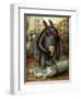 Limon_Test_Image-Jason Limon-Framed Giclee Print