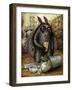 Limon_Test_Image-Jason Limon-Framed Giclee Print