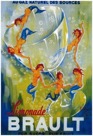 Poster, , large