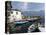 Limone Del Garda, Lake Garda, Lombardy, Italian Lakes, Italy, Europe-Sergio Pitamitz-Stretched Canvas