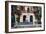 Limone, Lake Garda, Italy, 2003-Trevor Neal-Framed Giclee Print