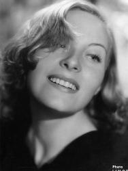 Get Michele morgan vieille For Android Free