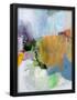Essential Black