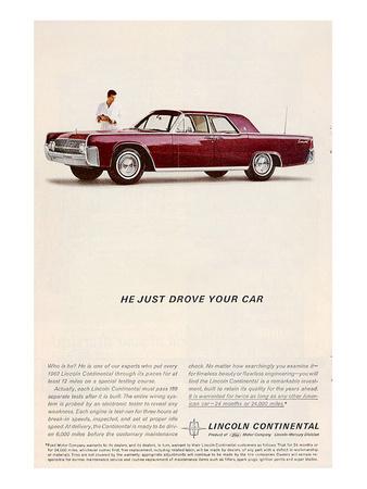 https://imgc.allpostersimages.com/img/posters/lincoln-1962-he-just-drove_u-L-F89DT60.jpg?artPerspective=n