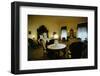 Lincoln Bedroom-null-Framed Photographic Print