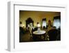 Lincoln Bedroom-null-Framed Photographic Print