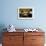 Lincoln Bedroom-null-Framed Photographic Print displayed on a wall