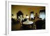 Lincoln Bedroom-null-Framed Photographic Print