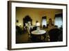 Lincoln Bedroom-null-Framed Photographic Print
