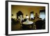 Lincoln Bedroom-null-Framed Photographic Print