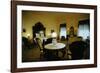 Lincoln Bedroom-null-Framed Photographic Print