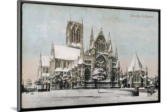 Photographic Print, , large