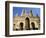 Lincoln Cathedral, Lincoln, Lincolnshire, England, United Kingdom-Neale Clarke-Framed Photographic Print