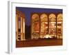 Lincoln Center, Upper West Side, Manhattan, New York City, New York, USA-Richard Cummins-Framed Photographic Print