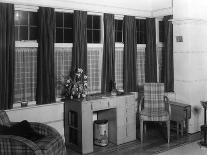 Compactum Bedroom Suite-Lincoln Collins-Photographic Print
