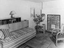 Compactum Bedroom Suite-Lincoln Collins-Photographic Print