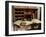 Lincoln-Herndon Law Office, Springfield, Illinois, USA-null-Framed Photographic Print