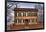 Lincoln Home Springfield Illinois-Steve Gadomski-Framed Photographic Print