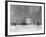 Lincoln Memorial in Washington, Dc-null-Framed Giclee Print
