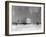 Lincoln Memorial in Washington, Dc-null-Framed Giclee Print