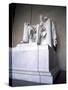 Lincoln Memorial, Washington D.C., USA-Bill Bachmann-Stretched Canvas