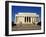 Lincoln Memorial, Washington, D.C., USA-null-Framed Premium Photographic Print