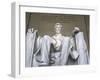 Lincoln Memorial, Washington, D.C., USA-null-Framed Photographic Print
