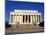 Lincoln Memorial, Washington, D.C., USA-null-Mounted Photographic Print