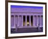 Lincoln Memorial, Washington, D.C., USA-null-Framed Photographic Print