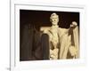 Lincoln Memorial, Washington, D.C., USA-null-Framed Photographic Print