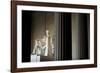 Lincoln Memorial, Washington, DC-Paul Souders-Framed Photographic Print