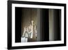 Lincoln Memorial, Washington, DC-Paul Souders-Framed Photographic Print