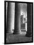 Lincoln Memorial-null-Framed Photographic Print