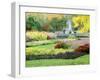 Lincoln Park, Chicago, Illinois, USA-null-Framed Photographic Print