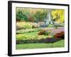 Lincoln Park, Chicago, Illinois, USA-null-Framed Photographic Print