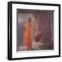 Black Frame