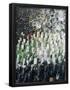 Essential Black