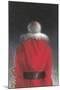 Wood Mount