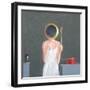 Black Frame