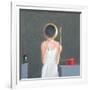 Gramercy White