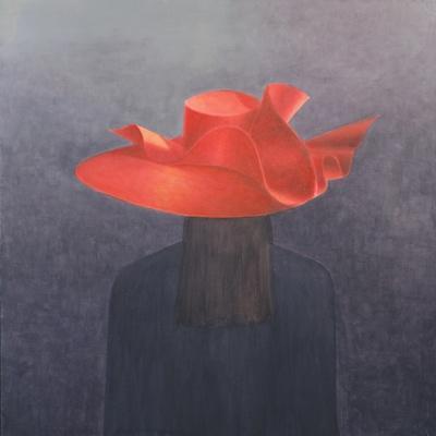 Red Hat, 2004