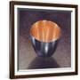 Gramercy Espresso