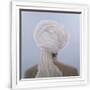 Gramercy White