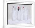 Gramercy White