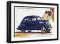 Black Frame