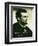 Lincoln-Charles H. Dickson-Framed Giclee Print