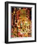 Chelsea Black