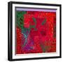 Black Frame